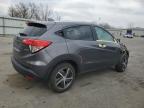 2022 Honda Hr-V Ex იყიდება Glassboro-ში, NJ - Front End