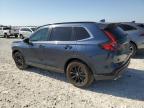 2025 Honda Cr-V Sport-L zu verkaufen in Temple, TX - Front End