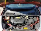 2014 Ford Escape Se იყიდება Hurricane-ში, WV - All Over