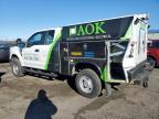 2017 Ford F250 Super Duty for Sale in Pennsburg, PA - Rear End