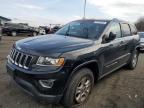 2015 JEEP GRAND CHEROKEE LAREDO à vendre chez Copart CT - HARTFORD SPRINGFIELD