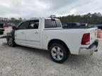 2016 Ram 1500 Slt zu verkaufen in Houston, TX - Burn