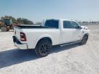 2020 Ram 2500 Laramie en Venta en New Braunfels, TX - Front End