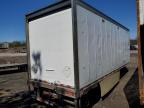 2009 WABASH 28 DRY VAN TRAILER à vendre chez Copart AL - BIRMINGHAM