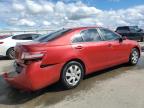 2010 Toyota Camry Base за продажба в Fresno, CA - Rear End