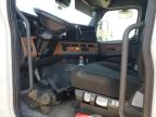 2022 Freightliner Cascadia Semi Truck for Sale in Portland, MI - Front End