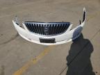 2013 Buick Lacrosse Premium for Sale in Louisville, KY - Front End