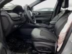 2024 Jeep Compass Latitude for Sale in Woodhaven, MI - Front End