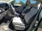 2024 Subaru Forester Premium na sprzedaż w Opa Locka, FL - All Over