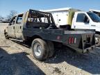 Louisville, KY에서 판매 중인 2008 Ford F350 Super Duty - Burn