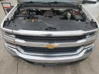 2019 Chevrolet Silverado Ld C1500 Lt for Sale in Wilmer, TX - Rear End