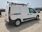 2015 Ford Transit Connect Xl للبيع في Houston، TX - Normal Wear