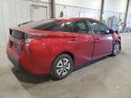 Byron, GA에서 판매 중인 2016 Toyota Prius  - Front End