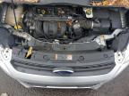 New Britain, CT에서 판매 중인 2016 Ford Escape S - Side