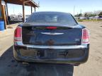 2011 Chrysler 300 Limited zu verkaufen in Denver, CO - Hail