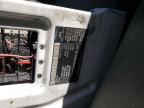 2022 Mercedes-Benz Sprinter 2500 for Sale in Miami, FL - Rear End