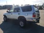 2000 Toyota 4Runner  იყიდება Dunn-ში, NC - All Over