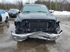 2016 RAM 1500 LONGHORN à vendre chez Copart ON - COOKSTOWN