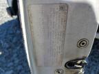 1990 Chevrolet Gmt-400 C1500 for Sale in Mebane, NC - Side