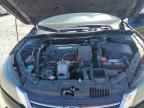 Lumberton, NC에서 판매 중인 2015 Honda Accord Sport - Side