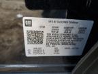 2024 Chevrolet Trailblazer Rs იყიდება Marlboro-ში, NY - Front End