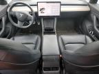 2018 Tesla Model 3  na sprzedaż w Indianapolis, IN - Rear End