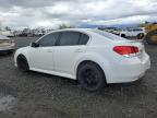 Eugene, OR에서 판매 중인 2013 Subaru Legacy 2.5I Limited - All Over