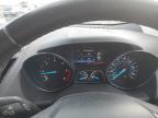 2015 FORD KUGA TITAN for sale at Copart YORK