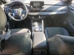 Louisville, KY에서 판매 중인 2023 Mitsubishi Outlander Se - Front End