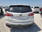 Temple, TX에서 판매 중인 2019 Chevrolet Equinox Premier - Front End