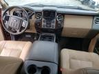 2016 Ford F250 Super Duty for Sale in Spartanburg, SC - Rear End