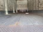 2010 Wabash P28 Dry Van Trailer იყიდება Columbus-ში, OH - Normal Wear