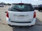 2012 Chevrolet Equinox Ls на продаже в Bridgeton, MO - Mechanical