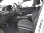 2019 Kia Sorento L for Sale in Indianapolis, IN - All Over