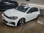 Elgin, IL에서 판매 중인 2018 Volkswagen Gti S - Front End