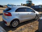 2016 Kia Rio Lx for Sale in Theodore, AL - Front End