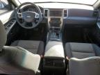 2010 Jeep Grand Cherokee Laredo for Sale in Oklahoma City, OK - Front End