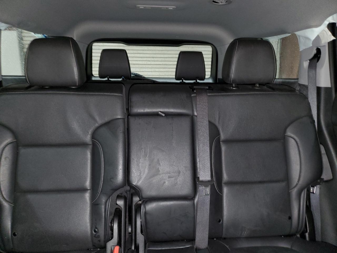 1gkknul41pz175674 1GKKNUL41PZ175674 2023 GMC Acadia Slt