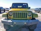 Grand Prairie, TX에서 판매 중인 2007 Jeep Wrangler Sahara - Normal Wear