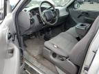 2002 Ford F150  for Sale in Baltimore, MD - Minor Dent/Scratches