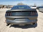 2015 Ford Mustang  for Sale in Oklahoma City, OK - Front End