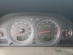 2005 Volvo S60 2.5T for Sale in Portland, OR - All Over