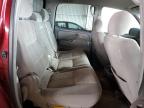 2005 Toyota Tundra Double Cab Sr5 for Sale in American Canyon, CA - Minor Dent/Scratches