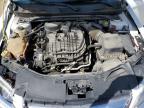 2013 Chrysler 200 Limited للبيع في Louisville، KY - Front End