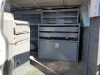 2013 Chevrolet Express G2500  for Sale in Elgin, IL - Normal Wear