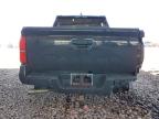 2024 Toyota Tacoma Double Cab للبيع في Phoenix، AZ - Rear End