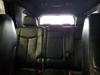 2014 Dodge Durango R/T de vânzare în Fort Wayne, IN - Front End