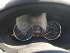 2015 Subaru Impreza Sport for Sale in Lebanon, TN - Side