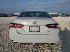 Taylor, TX에서 판매 중인 2023 Toyota Camry Se Night Shade - Side