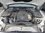 2015 Mercedes-Benz C 300 за продажба в North Las Vegas, NV - Side